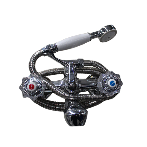7798-NEPTUNE-BATH-MIXER-WALL-TYPE