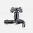 8076-VICTORY-BIBTAP-15MM-SHORT-BODY