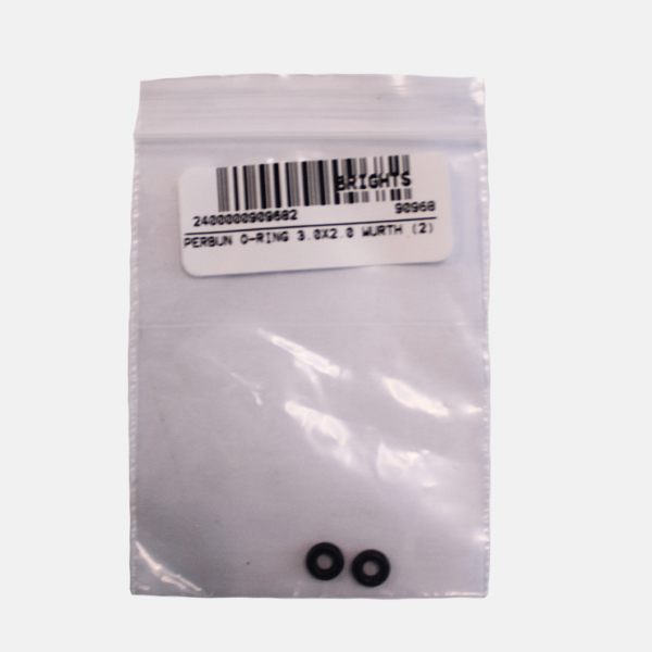 PERBUN-O-RING-3.0-X-2.0-WURTH-(2)