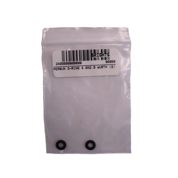 90969-PERBUN-O-RING-4.0MM-X-2.0MM-WURTH-(2)