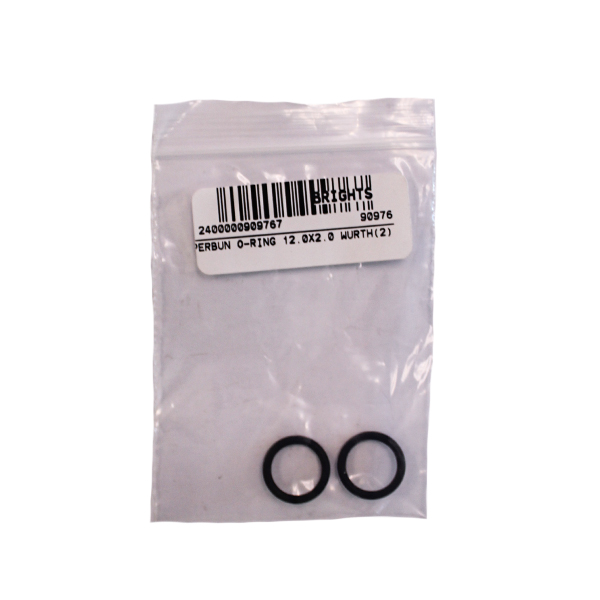 90976-PERBUN-O-RING-12.0MM-X-2.0MM-WURTH-(2)