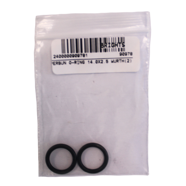 90978-PERBUN-O-RING-14.0-X-2.5-WURTH-(2)