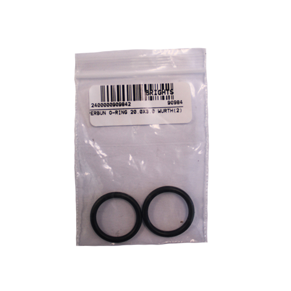 90980-PERBUN-O-RING-17.0MM-X-2.5MM-WURTH-(2)