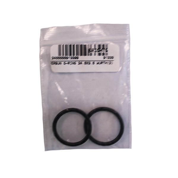 91339-PERBUN-O-RING-24.0MM-X-3.0MM-WURTH-(2)