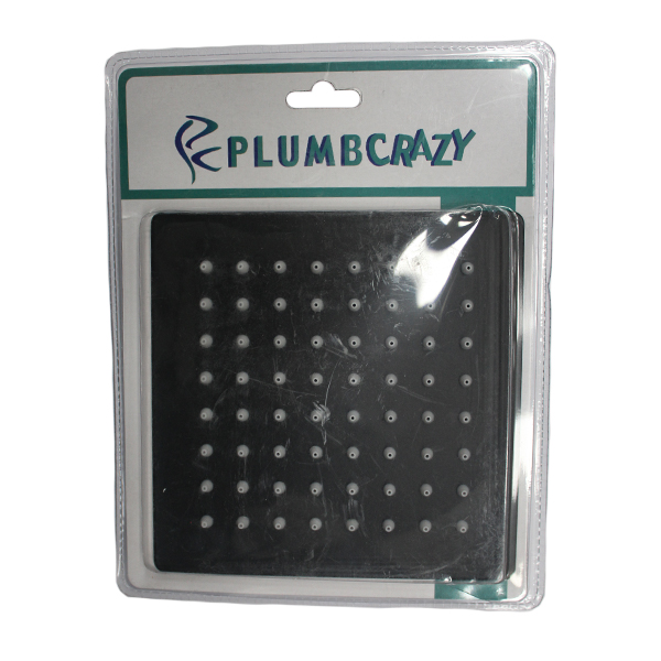 94630-SHOWER-ROSE-150MM-SQUARE-B