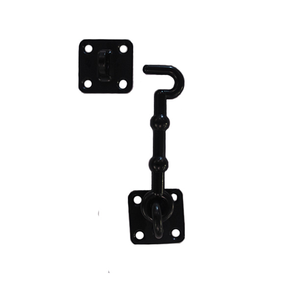 100055-CABIN-HOOK-BLACK-100MM