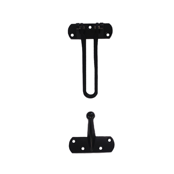 100093-DOOR-STAY-WISBONE-BLACK