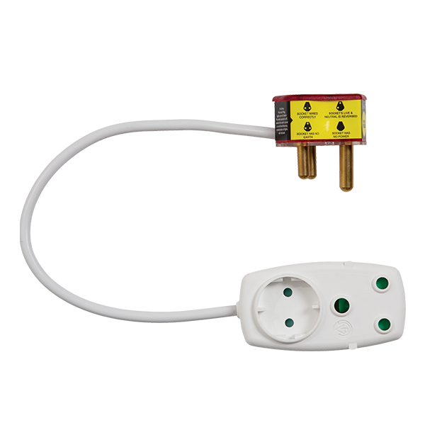 108494-Eurolux-Wonder-Surge-Multiplug-2-Way