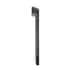 126-FASCIA-BOARD-CONNECTOR-PVC