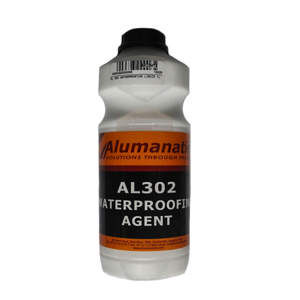 13320-AL-302-WATERPROOFING-LIQUID-1L