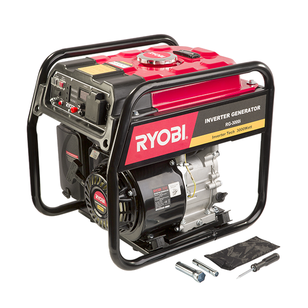 104648-RYOBI-INVERTER-GENERATOR-3000W-RG-3000I