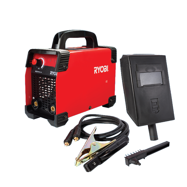 28907-MMA-200-200AMP-Inverter-Welder