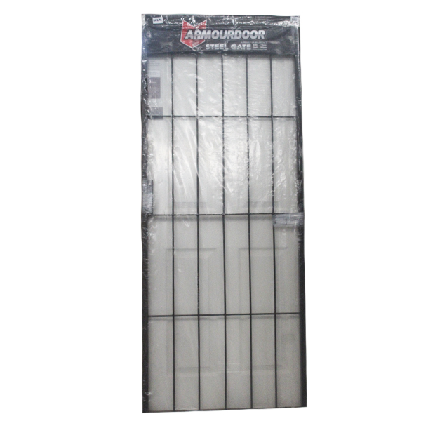 53293-BURGLAR-GATE-LIGHT-STYLE-775MM-X-1950MM-BRONZE