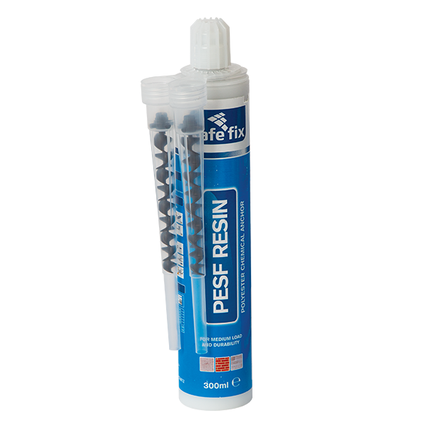 65074-65074-Safe-Fix-Chemical-Mortar-300ml