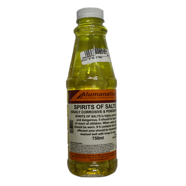 8038-SPIRIT-OF-SALTS-750ML