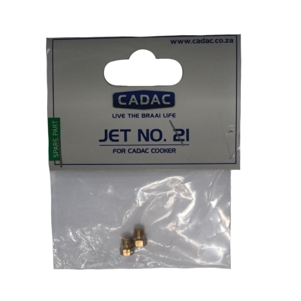 1002910-CADAC-GAS-JET-NO-21