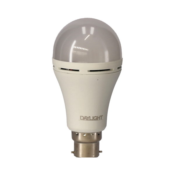 104374-Daylight-Emergency-Globe-LED-8W-BC_2