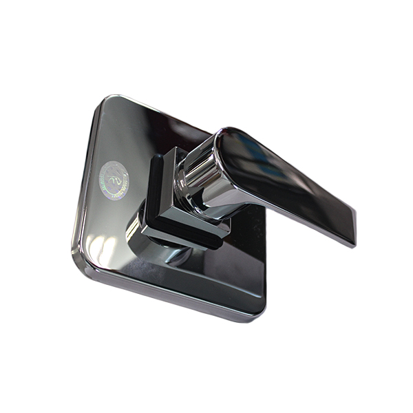 14102-LEXUS-S-L-SHOWER-MIXER-CONCEALED