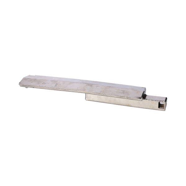 300170-Gas-Strip-Burner-Stainless-Steel