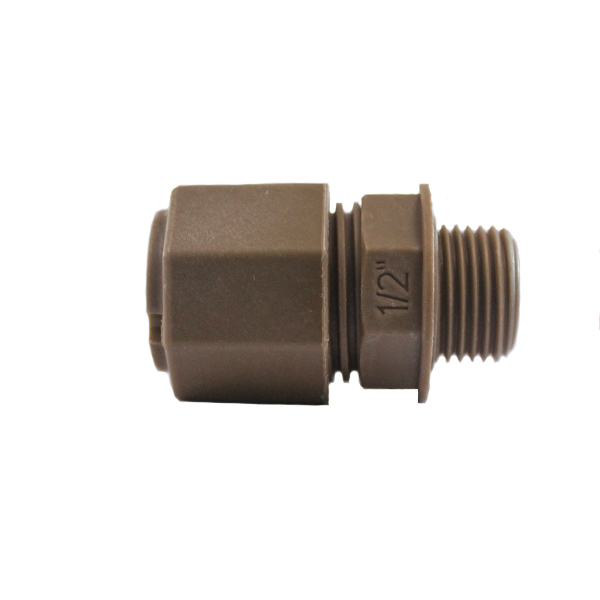 317230-UNITWIST-COUPLER-MALE-15MM