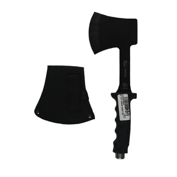 40643-AXE-MINI-CAMPING-POCKET-AXE