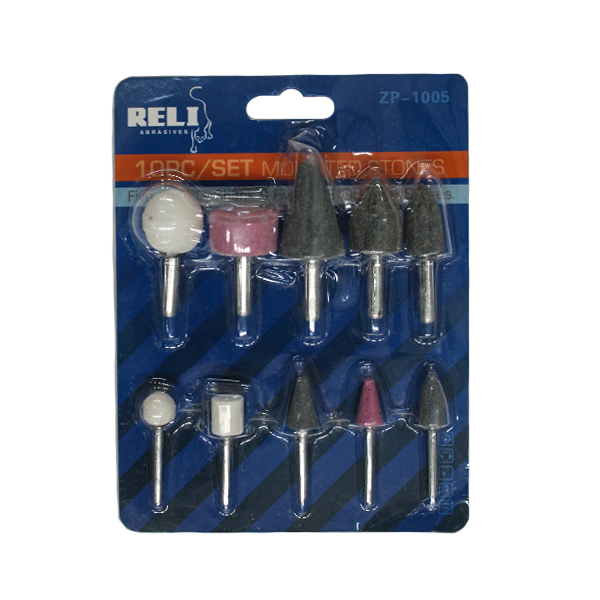 52940-MOUNTED-STONE-SET-10PC