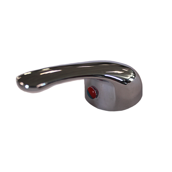 58308-TAP-SPARE-HANDLE-FOR-MACNEIL-AMBER