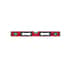 65911-Titan-Aluminium-Spirit-Level