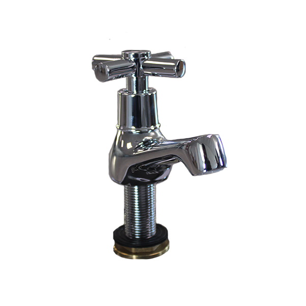 8531-PILANO-BASIN-PILLAR-TAP-15MM