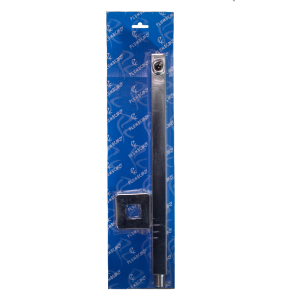 94629-SHOWER-ARM-400MM-LUX-SQ