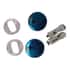 97094-TOILET-SEAT-SPARE-HINGE-SET-(CAM-20)
