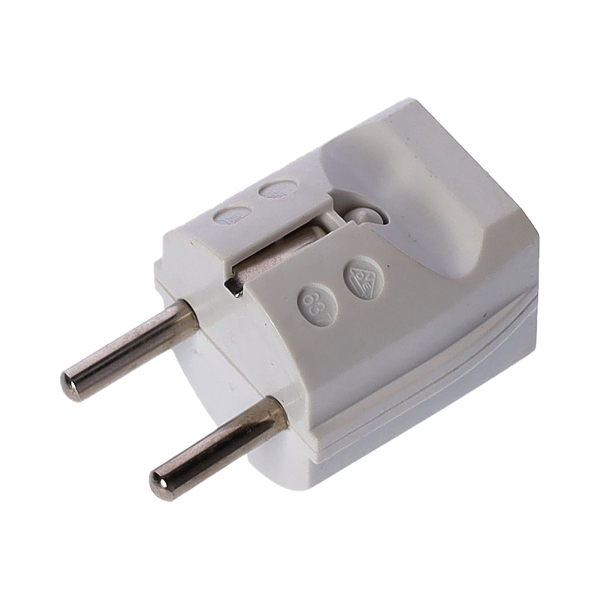 10020-Shuko-2-Pin-Male-Plugtop_1