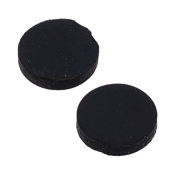1002327-Cistern-Spare-Ball-Valve-Washer-15MM-X-2_1