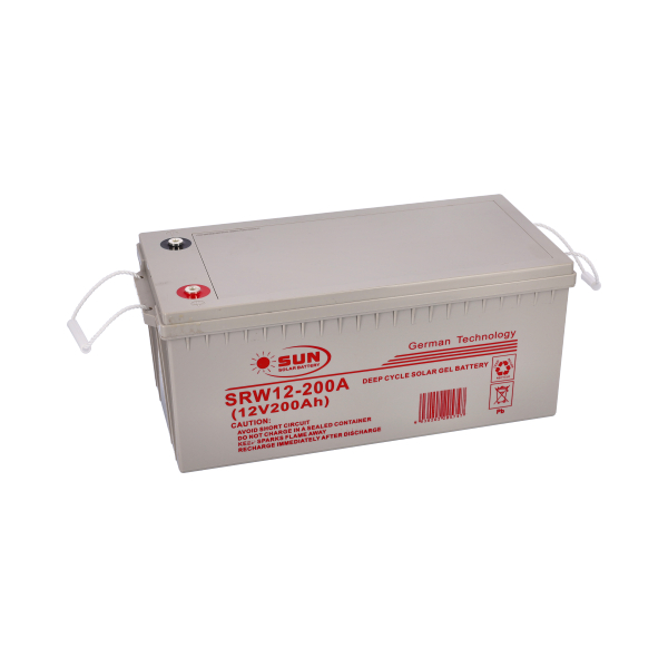 103877-Battery-12V-200Ah-Gel