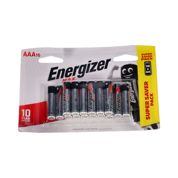 105801-Energizer-Battery-Max-AAA-16-Pack_1