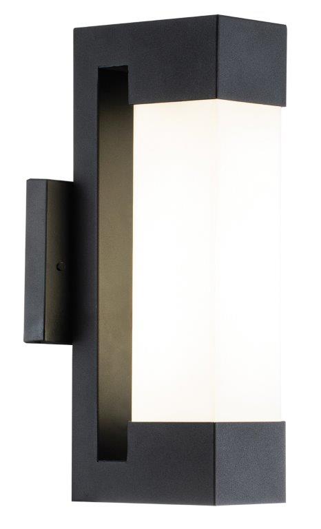 108010-LANTERN-9W-LED-METAL-AND-GLASS