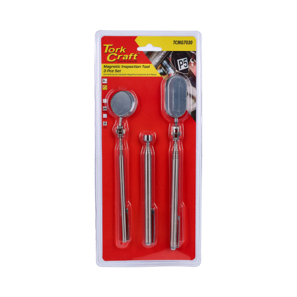 110641-TorkCraft-Inspection-Magnetic-Tool-Set-3PC_1