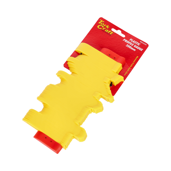 111195-TorkCraft-Contour-Gauge-200MM-Plastic_1