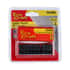 111201-TorkCraft-Letter-Punch-Set-6MM_1