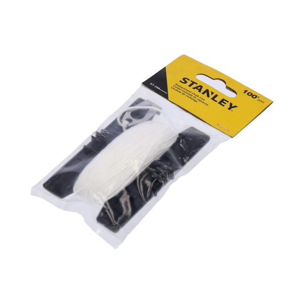 11526-Stanley-Replacement-Chalk-Line-30M_1