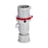 12382-Gewiss-GW60019-Plug-Top-4P-32A-380V_1