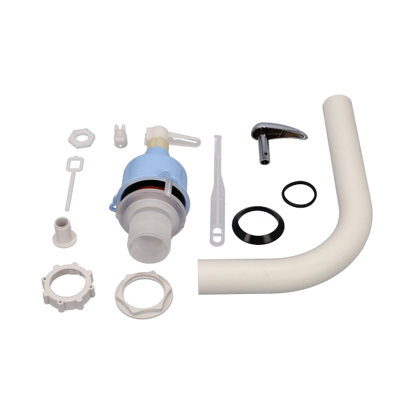 13095-Flush-Valve-SupaFlush-Complete-FP12D_1