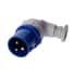 13930-Gewiss-GW60085-Plug-Top-3P-16A-220V_1