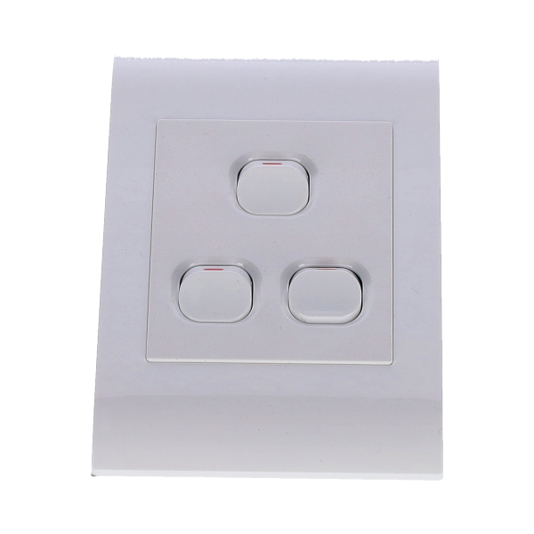 17047-Lesco-Pipelli-Switch-4X2-3-Lever_1