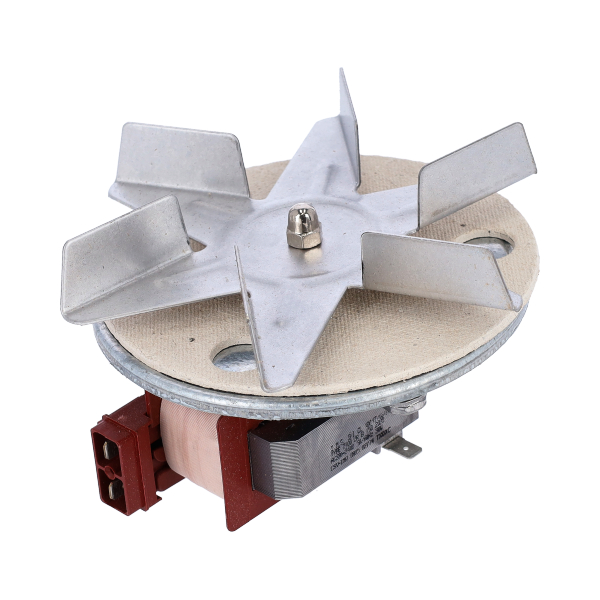 2148-Defy-Thermofan-Motor-40W-P-N062204-SCOM3_1