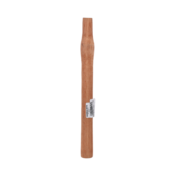 2628-Hammer-Handle-Ball-Pein-350MM_1