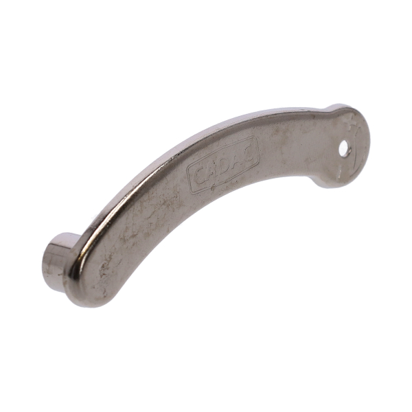 26879-Cadac-Cylinder-Control-Key
