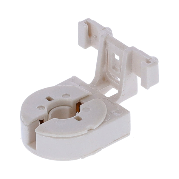 27153-Fluorescent-Standard-Holder