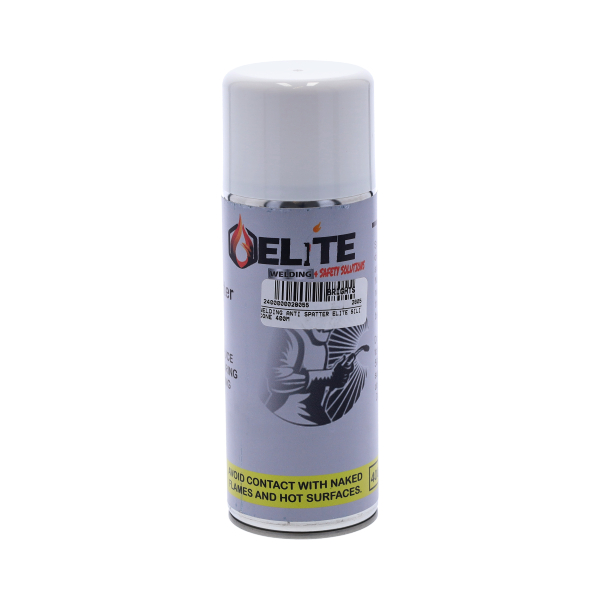 2805-Elite-Welding-Anti-Spatter-Silicone-400ML_1