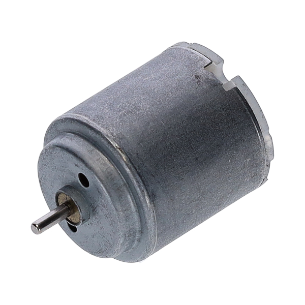 28058-DC-Motor-1.5V-3V_1